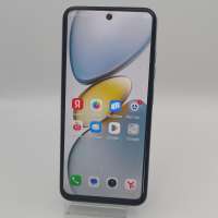 TECNO Spark Go 1 4/128GB (KL4) Duos