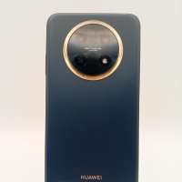 Huawei Nova Y91 8/128GB (STG-LX1) Duos