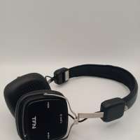 TFN Star (TFN-HS-BT010)