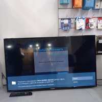 STARWIND SW-LED43SA303