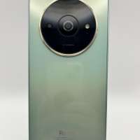 Xiaomi Redmi A3x 3/64GB (24048RN6CG) Duos