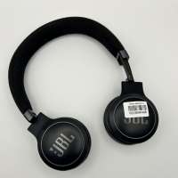 JBL Live 670NC