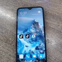 Xiaomi Redmi 8 4/64GB (M1908C3IG) Duos