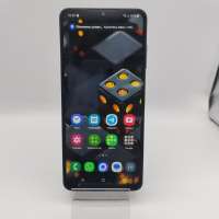 Samsung Galaxy A06 6/128GB (A065F) Duos