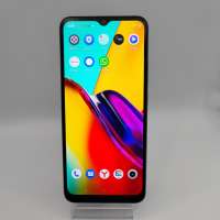 Realme C30 2/32GB (RMX3581) Duos