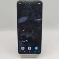 TECNO Pova Neo 3 8/128GB (LH6n) Duos