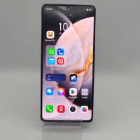 TECNO Camon 30 8/256GB (CL6) Duos