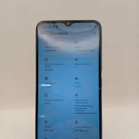 Realme C25Y 4/64GB (RMX3269) Duos