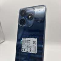 TECNO Spark 10c 4/64GB (KI5m) Duos