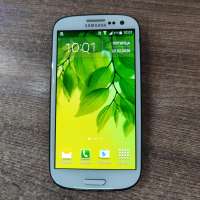 Samsung Galaxy S3 Neo (I9301I)