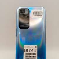 Xiaomi Redmi 10 4/128GB (21061119DG) Duos