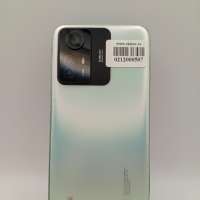 Xiaomi Redmi Note 12S 8/256GB (23030RAC7Y) Duos