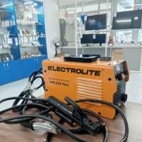 Electrolite MIG-220 Flux