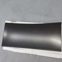 Ardor Gaming QUASAR PRO AQW34H3