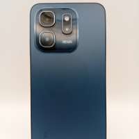 Infinix Hot 50i 4/128GB (X6531B) Duos