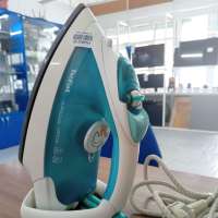 Tefal Ultragliss FV4250