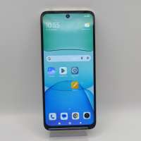 Xiaomi Redmi 13 8/256GB (24049RN28L) Duos