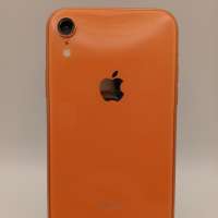 Apple iPhone XR 64GB