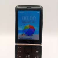 Itel IT5626 3 сим карты