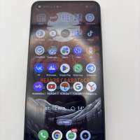Realme 10 8/256GB (RMX3630) Duos
