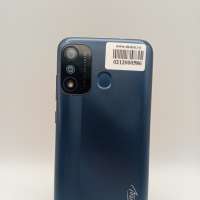 Itel A27 (A551L) Duos