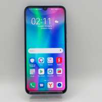 Honor 10 Lite 3/64GB (HRY-LX1) Duos