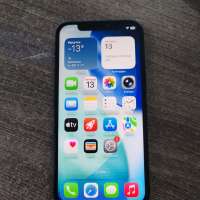 Apple iPhone 12 128GB