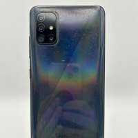 Samsung Galaxy A51 4/128GB (A515F) Duos