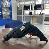 Китайская TSV-1301