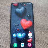 Samsung Galaxy A03s 4/64GB (A037F) Duos