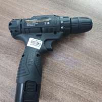 VESNA без модели (12V) с СЗУ