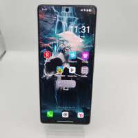 TECNO Camon 30 Pro 5G 12/256GB (CL8) Duos
