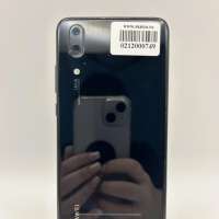 Huawei P20 4/128GB (EML-L29) Duos