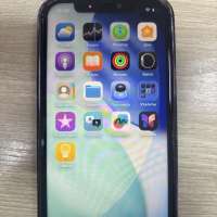 Apple iPhone 12 128GB