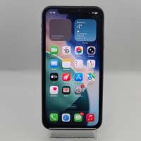 Apple iPhone 11 128GB