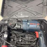 Bosch GBH 240