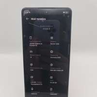 TECNO Camon 20 Premier 5G 8/512GB (CK9n) Duos