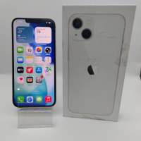 Apple iPhone 13 128GB