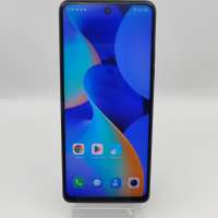 TECNO Spark 10 Pro 8/256GB (KI7) Duos