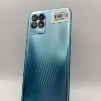 Realme Narzo 50 4/128GB (RMX3286) Duos