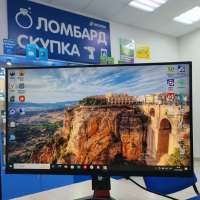 Ardor Gaming Infinity (AF27H1)