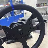 PXN V99