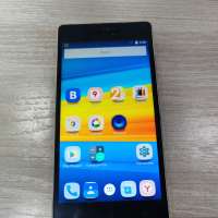 DEXP Ixion M450 Duos