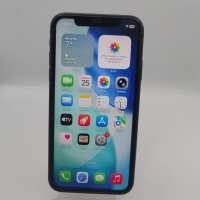 Apple iPhone 11 64GB