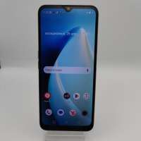 Realme C31 4/64GB (RMX3501) Duos