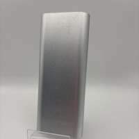 Xiaomi Mi Power Bank 16000 (NDY-02-AL) (16000 mAh)