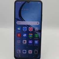 Realme C51 4/128GB (RMX3830) Duos