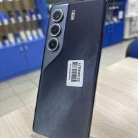 TECNO Camon 40 Pro 5G 8/256GB (CM7) Duos