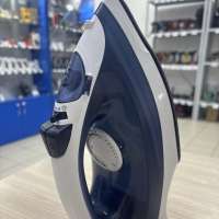 Philips NL9206AD-4