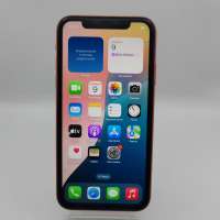 Apple iPhone XR 64GB